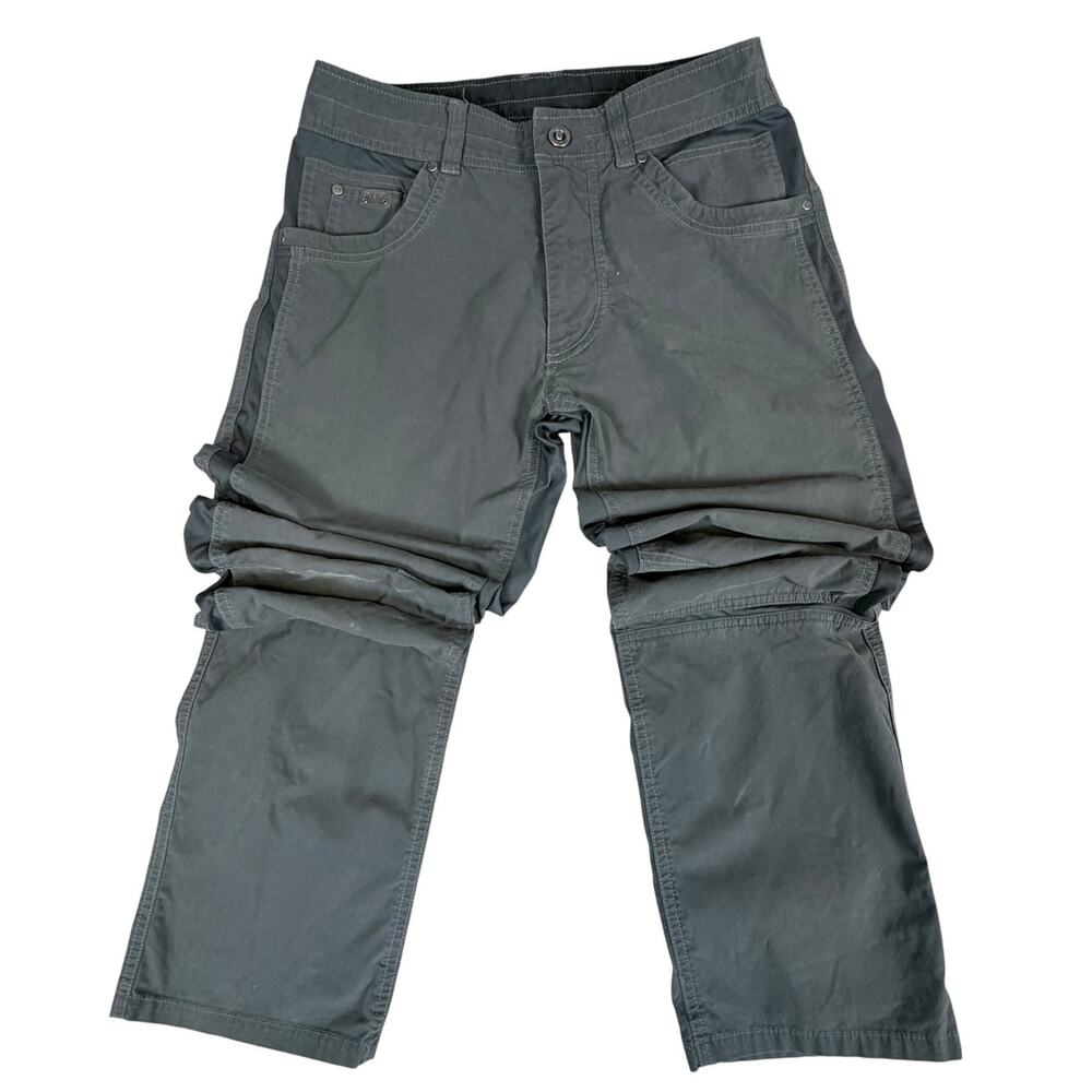 KÜHL REVOLVR™ Pants — Men's 30×30